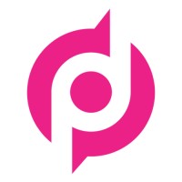Discovered People - Recruitment Agency Profile