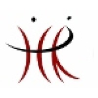 Hire Resources - Recruitment Agency Profile
