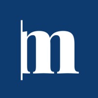 Mier Human Capital - Recruitment Agency Profile