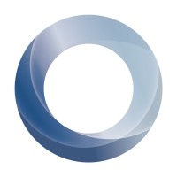 mindIT HR Agency - Recruitment Agency Profile
