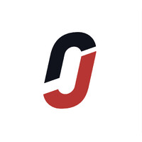 Racer Jobs - Recruitment Agency Profile