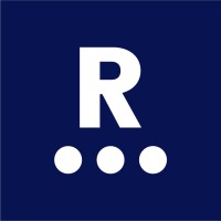 Reed Recruitment South Korea - Recruitment Agency Profile