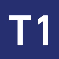 Terminal 1 - Recruitment Agency Profile