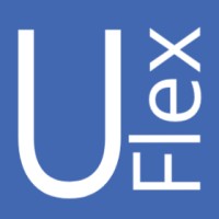 UFLEX Inc. - Recruitment Agency Profile