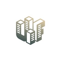 Urban Fabric Recruitment - Recruitment Agency Profile