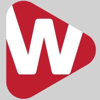 Wilson Recruitment - Recruitment Agency Profile