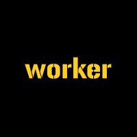 Worker Henkilöstöratkaisut - Recruitment Agency Profile