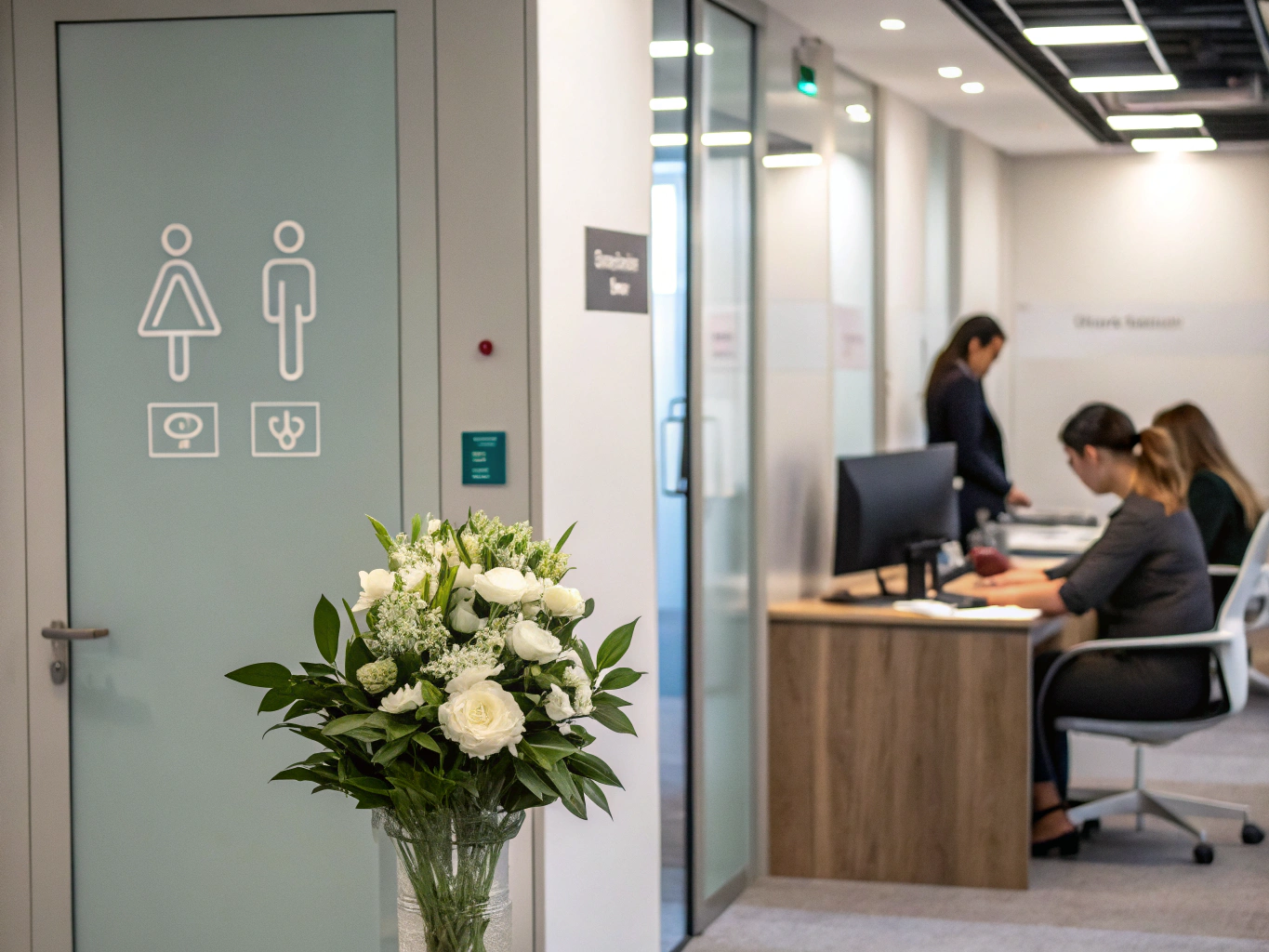 Bereavement Leave