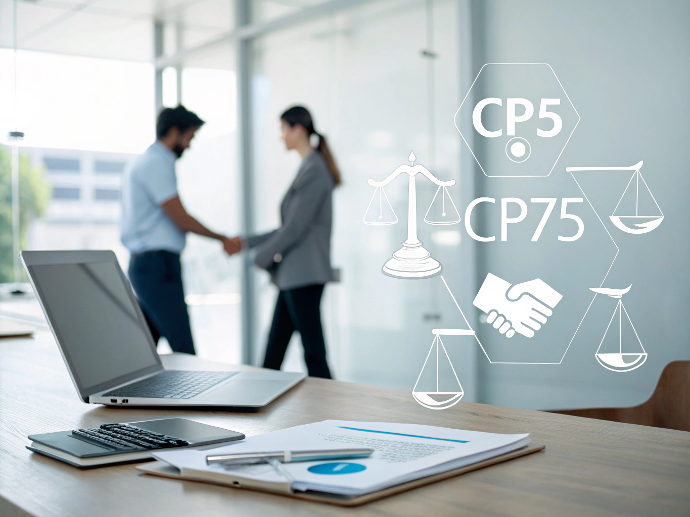Cp 575 Letter