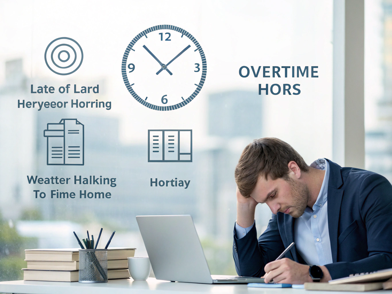 Overtime