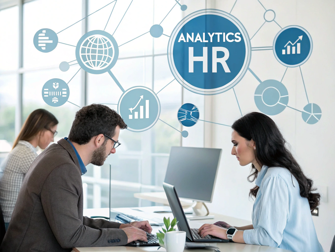 People Analytics