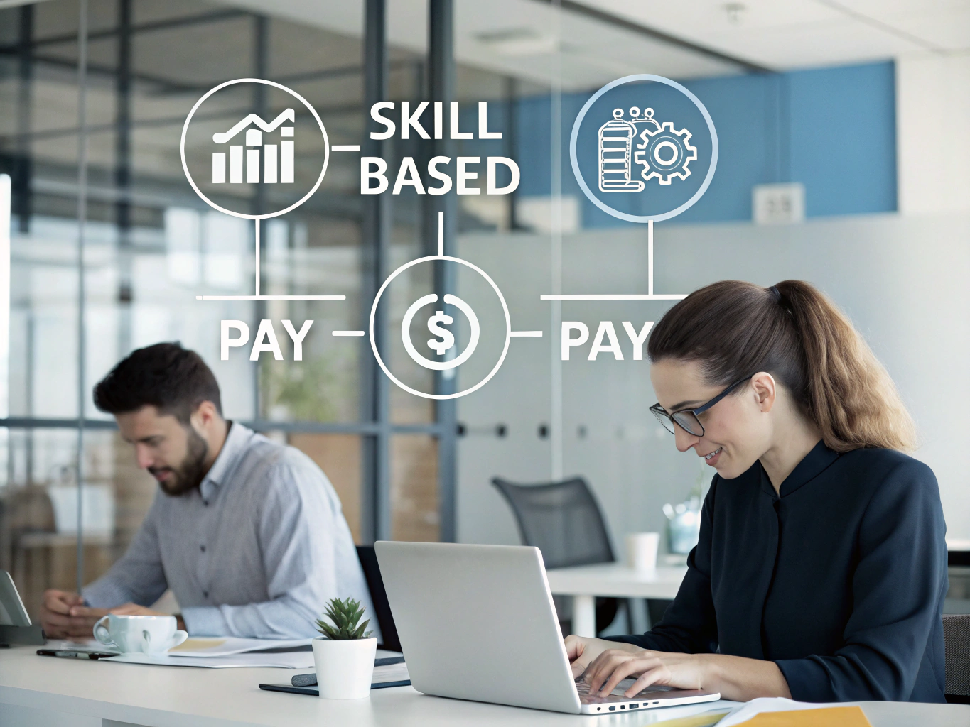 Skill Based Pay