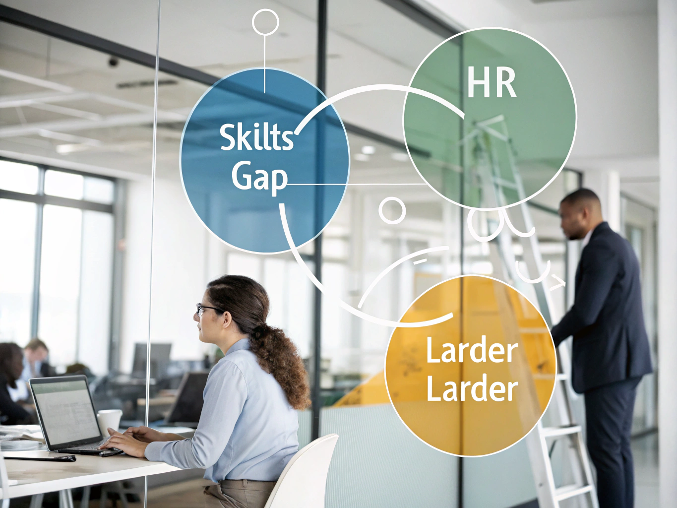 Skills Gap Analysis